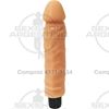 Alma L Super Vibro waterproof